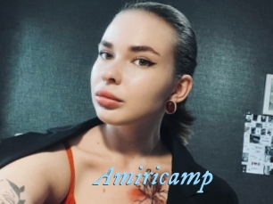 Amiricamp