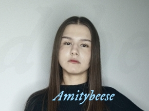 Amitybeese
