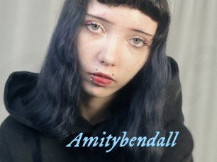 amitybendall DeriheruI