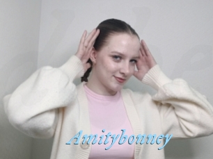 Amitybonney