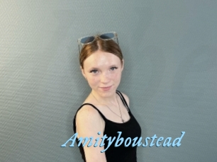 Amityboustead