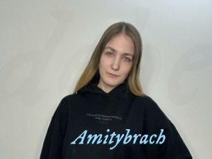 Amitybrach