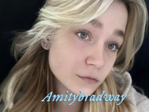 Amitybradway