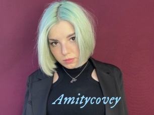Amitycovey