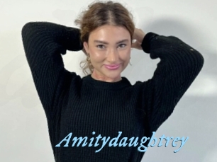 Amitydaughtrey