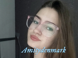 Amitydenmark