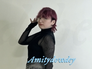 Amitydowdey
