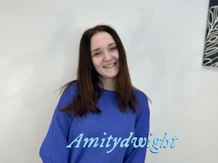 Amitydwight