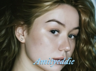 Amityeddie
