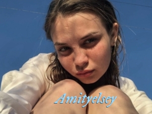 Amityelsey