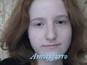 Amityfarro