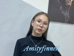 Amityfinnell