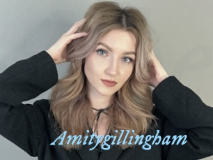 amitygillingham DeriheruI