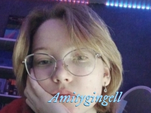 Amitygingell
