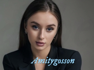 Amitygosson