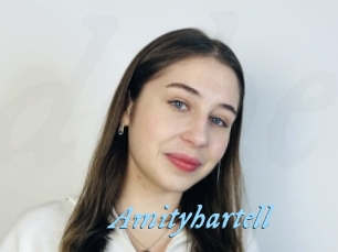 Amityhartell