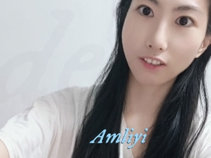 Amliyi