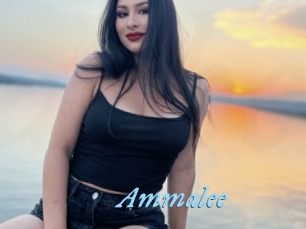 Ammalee