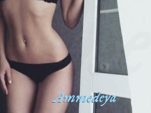 Ammedeya