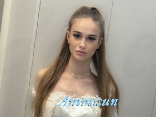 Ammisun