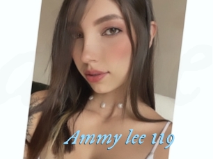 Ammy_lee_119