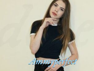 Ammyperfect