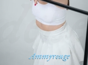 Ammyrouge