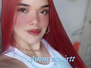 Ammysquirtt