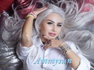 Ammysun