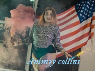 ammyy_collins DeriheruI