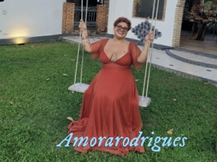 Amorarodrigues