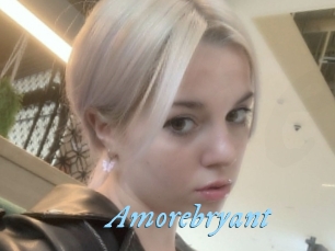Amorebryant