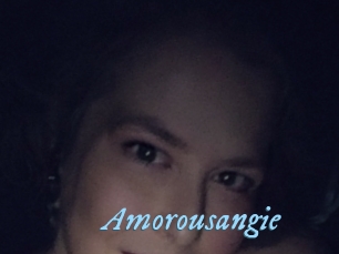 amorousangie DeriheruI