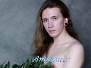 Amosamor