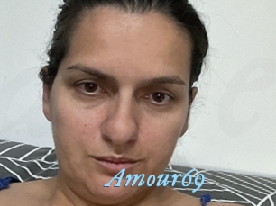 Amour69
