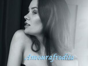Amourafrodita