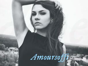 Amoursoffi