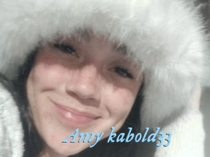 Amy_kabold33