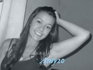 Amy20