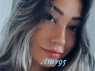 Amy95