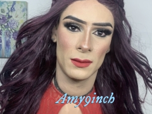 Amy9inch