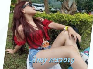 Amy_sex2019