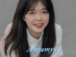 Amyamy21