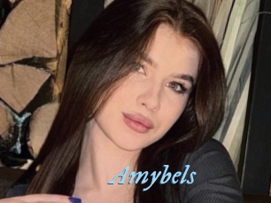 Amybels