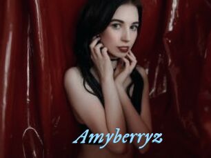 Amyberryz