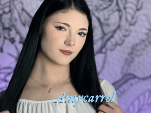 Amycarrol