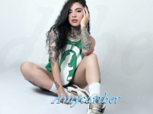 Amycarther