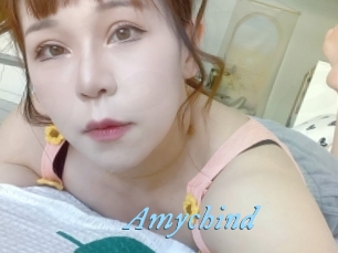 Amychind