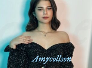 Amycollson