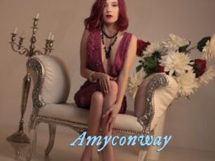 Amyconway